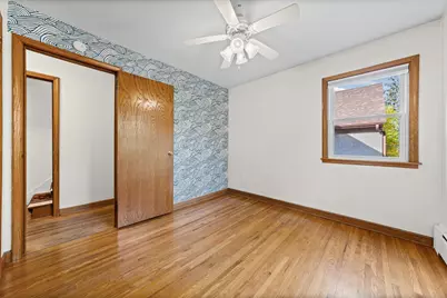 609 Silver Lake Road NW, New Brighton, MN 55112 - Photo 23