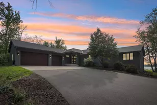 7397 Old Mill Rd, Centerville, MN 55038 - Photo 95