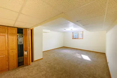 919 Fountain Street, Eau Claire, WI 54703 - Photo 19