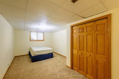 919 Fountain Street, Eau Claire, WI 54703 - Photo 17
