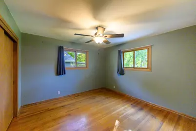 919 Fountain Street, Eau Claire, WI 54703 - Photo 15