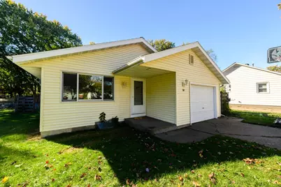 919 Fountain Street, Eau Claire, WI 54703 - Photo 3