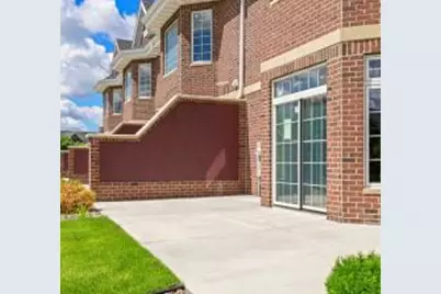 10823 Falling Water Lane #B, Woodbury, MN 55129 - Photo 7