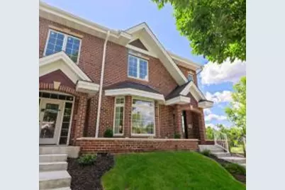 10823 Falling Water Lane #B, Woodbury, MN 55129 - Photo 3