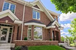 10823 Falling Water Ln, Woodbury, MN 55129 - Photo 3