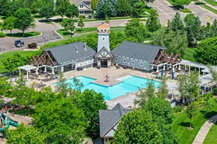 10823 Falling Water Ln, Woodbury, MN 55129 - Photo 9