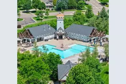 10823 Falling Water Lane #B, Woodbury, MN 55129 - Photo 9