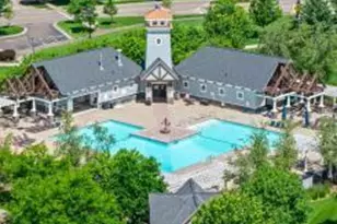 10823 Falling Water Ln, Woodbury, MN 55129 - Photo 9