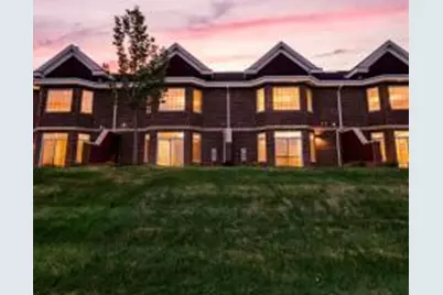 10823 Falling Water Lane #B, Woodbury, MN 55129 - Photo 1