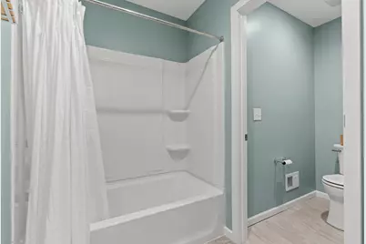 6694 Lakeview Circle NE, Albertville, MN 55301 - Photo 57