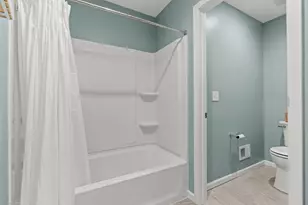6694 Lakeview Circle NE, Albertville, MN 55301 - Photo 57