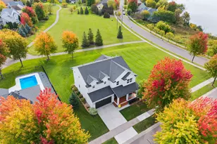 6694 Lakeview Circle NE, Albertville, MN 55301 - Photo 1