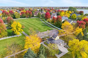 6694 Lakeview Circle NE, Albertville, MN 55301 - Photo 83