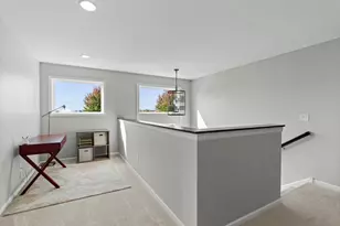 6694 Lakeview Circle NE, Albertville, MN 55301 - Photo 37