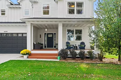 6694 Lakeview Circle NE, Albertville, MN 55301 - Photo 11
