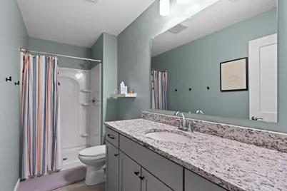 6694 Lakeview Circle NE, Albertville, MN 55301 - Photo 65