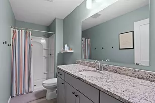 6694 Lakeview Circle NE, Albertville, MN 55301 - Photo 65