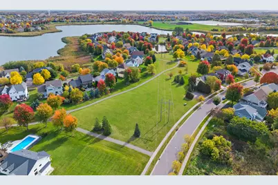 6694 Lakeview Circle NE, Albertville, MN 55301 - Photo 81