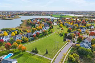 6694 Lakeview Circle NE, Albertville, MN 55301 - Photo 81