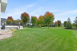 6694 Lakeview Circle NE, Albertville, MN 55301 - Photo 69