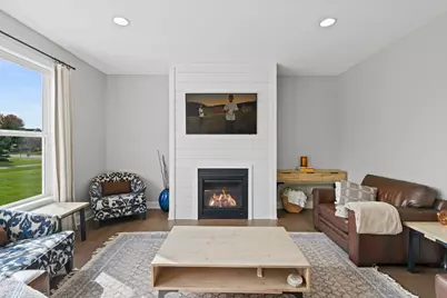 6694 Lakeview Circle NE, Albertville, MN 55301 - Photo 21