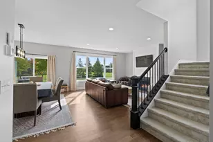 6694 Lakeview Circle NE, Albertville, MN 55301 - Photo 19