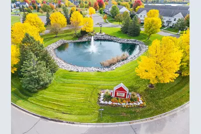 6694 Lakeview Circle NE, Albertville, MN 55301 - Photo 77