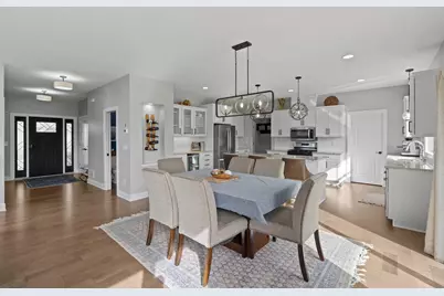 6694 Lakeview Circle NE, Albertville, MN 55301 - Photo 25