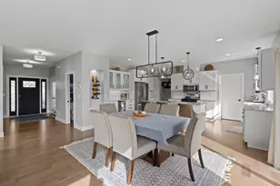 6694 Lakeview Circle NE, Albertville, MN 55301 - Photo 25