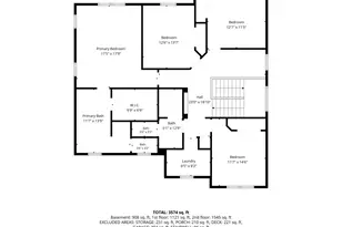 6694 Lakeview Circle NE, Albertville, MN 55301 - Photo 89