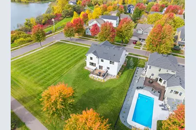 6694 Lakeview Circle NE, Albertville, MN 55301 - Photo 73