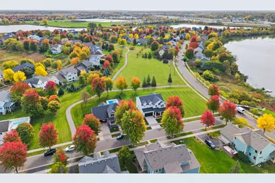 6694 Lakeview Circle NE, Albertville, MN 55301 - Photo 7