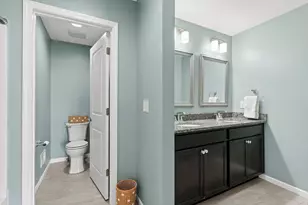 6694 Lakeview Circle NE, Albertville, MN 55301 - Photo 55