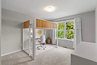 6694 Lakeview Circle NE, Albertville, MN 55301 - Photo 51