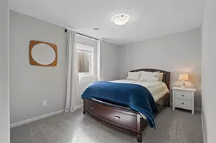 6694 Lakeview Circle NE, Albertville, MN 55301 - Photo 63