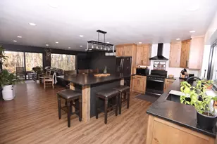 90500 E Frontage Rd, Sturgeon Lake, MN 55783 - Photo 13