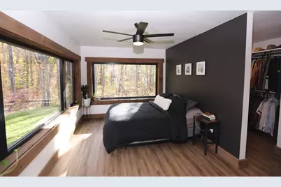 90500 E Frontage Road, Sturgeon Lake, MN 55783 - Photo 25