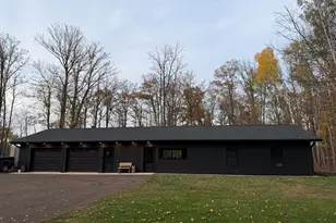 90500 E Frontage Rd, Sturgeon Lake, MN 55783 - Photo 3