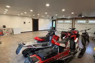 90500 E Frontage Rd, Sturgeon Lake, MN 55783 - Photo 33