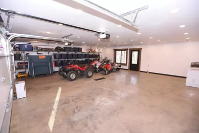 90500 E Frontage Road, Sturgeon Lake, MN 55783 - Photo 27