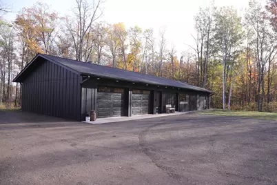 90500 E Frontage Road, Sturgeon Lake, MN 55783 - Photo 3