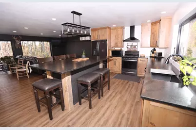 90500 E Frontage Road, Sturgeon Lake, MN 55783 - Photo 13