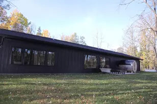 90500 E Frontage Rd, Sturgeon Lake, MN 55783 - Photo 9