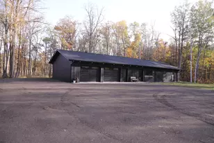 90500 E Frontage Rd, Sturgeon Lake, MN 55783 - Photo 1