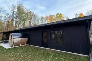 90500 E Frontage Rd, Sturgeon Lake, MN 55783 - Photo 37