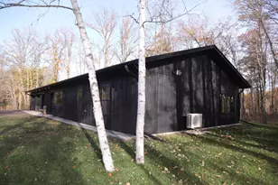 90500 E Frontage Rd, Sturgeon Lake, MN 55783 - Photo 5