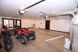 90500 E Frontage Rd, Sturgeon Lake, MN 55783 - Photo 31