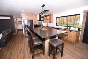 90500 E Frontage Rd, Sturgeon Lake, MN 55783 - Photo 15