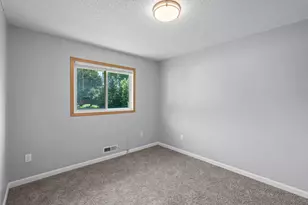 14840 Dallara Ave W, Rosemount, MN 55068 - Photo 11