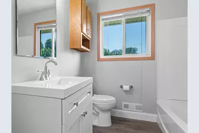 14840 Dallara Avenue W, Rosemount, MN 55068 - Photo 17